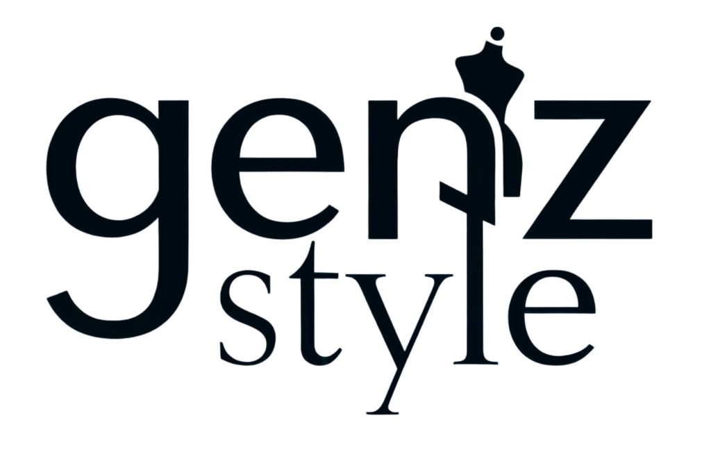 Genzstyletrends – Gen Z Style Trends: Fresh Fashion