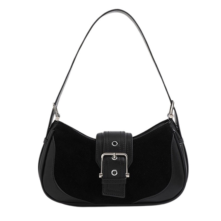 Gossip Goes Around Y2K Mini Handbag - Trendy Coquette Aesthetic Accessory for Stylish Outfits