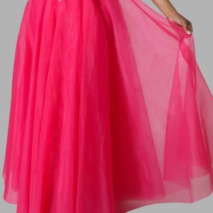 High Waist Solid Color Cargo Skirt - Y2K Aesthetic Fashion Essential for Trendy Outfits