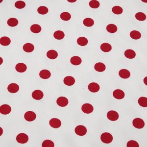 Polka Dot Patchwork Rosette Dress - Y2K Aesthetic Cute Dress for Coquette Style Outfits