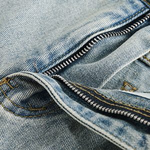 Trendy Washed Wrinkle Jorts for Y2K Aesthetic Outfits and Casual Grunge Style