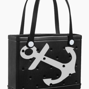 Trendy Y2K Tote Bag - Stylish and Versatile for Coquette and Grunge Aesthetic Outfits