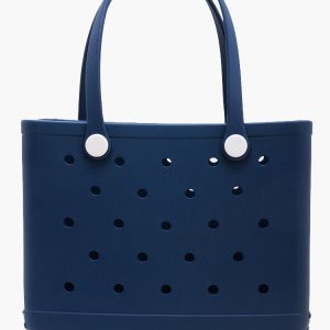 Trendy Y2K Tote Bag - Stylish and Versatile for Coquette and Grunge Aesthetic Outfits