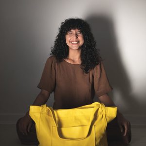 Versatile Large Capacity Pocket Tote for Y2K Fashion Lovers and Aesthetic Outfits