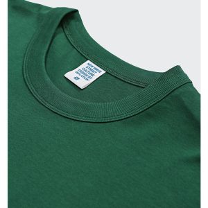 Y2K Aesthetic Summer Elbow-Length Loose T-Shirt for Comfy and Cute Outfits