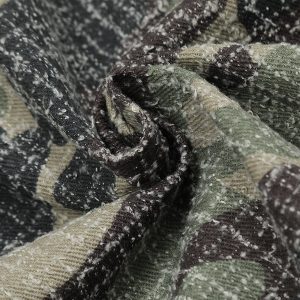 Y2K Camouflage Hoodie: Trendy Grunge Style for Aesthetic Outfits and Comfy Looks